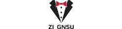 Zi Gnsu